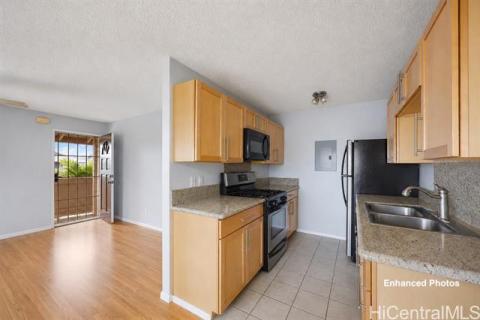 Palm Villas 2(unit#25S)
