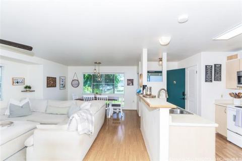 Northpointe At Mililani I(unit#258)