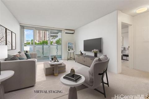 801 South St(unit#326)