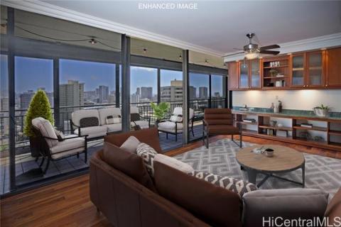 1010 Wilder(unit#803)
