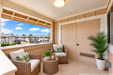 Kealakai@Kapolei III(unit#708)
