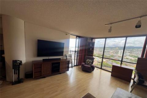 Honolulu Tower(unit#2102)