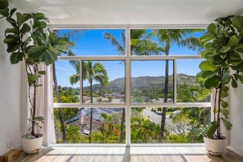 Windward Harbour(unit#412A)