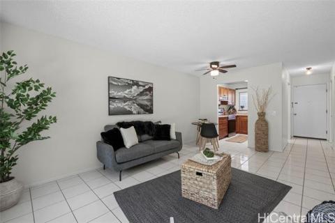 Alii Plantation 3(unit#57)