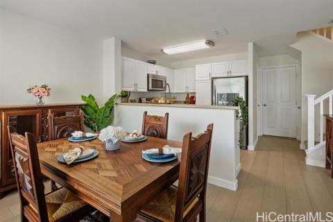Mariners Place Townhomes 1(unit#4A5)