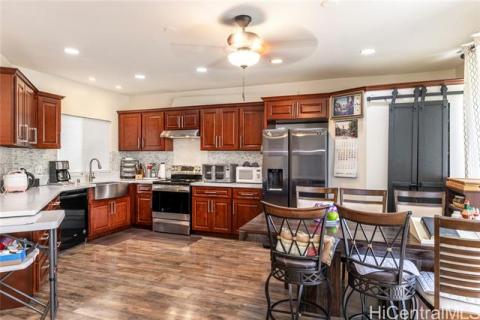 Arbors(unit#40F)