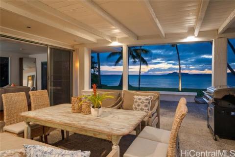 PORTLOCK