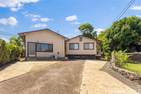 PAALAAKAI