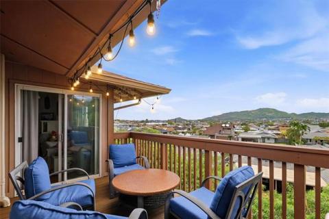 Lakeview(unit#4C)