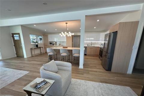 PEARL CITY-UPPER
