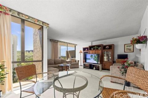 Leisure Heritage(unit#1303)