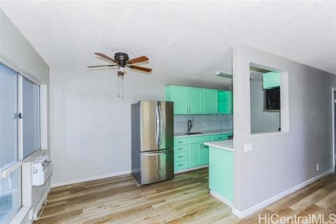 Palm Villas(unit#13A)