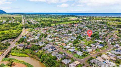 WAIALUA