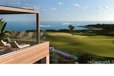 North Shore Club Residences(unit#221)