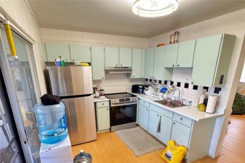 Ewa Apts(unit#Y2)