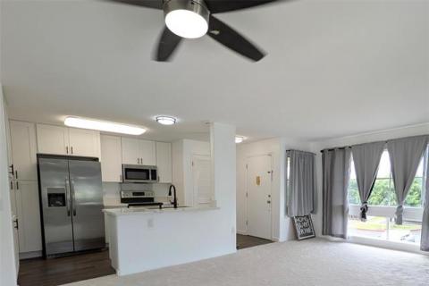 Northpointe 1(unit#272)