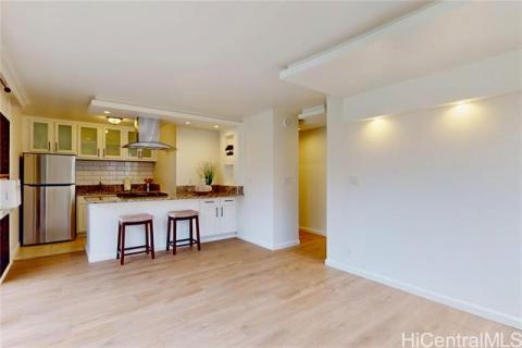 Lakewood(unit#E204)