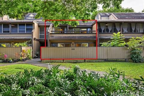 Club View Gardens 2(unit#16/1606)