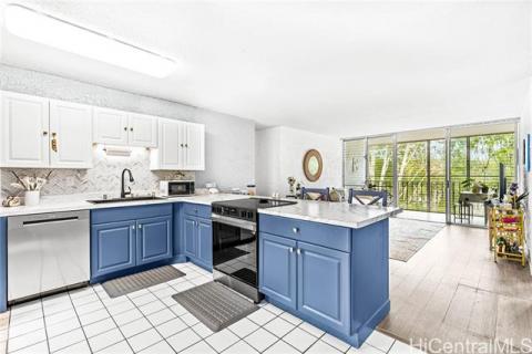Waikalani Woodlands(unit#A1106)