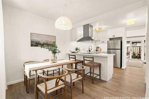 Nob Hill 3(unit#456)