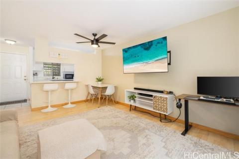 Gardens At Launani Vly 1(unit#A204)
