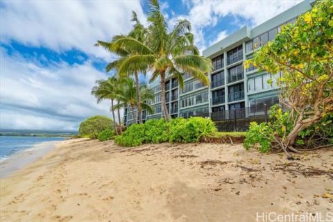 Sunset Shores(unit#301)