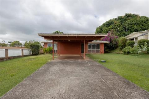 PEARL CITY-UPPER