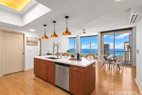 Keauhou Place(unit#3805)