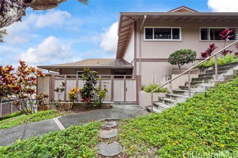Lakeview(unit#8A)