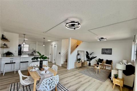 Ewa Colony Estates(unit#26)