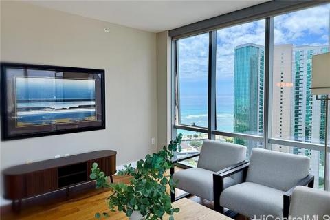Waihonua(unit#3209)