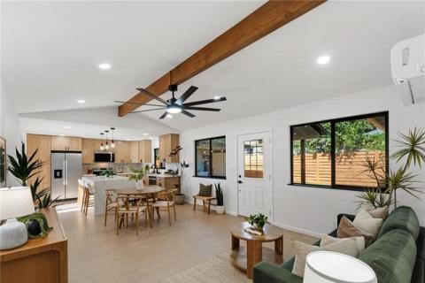 PEARL CITY-UPPER