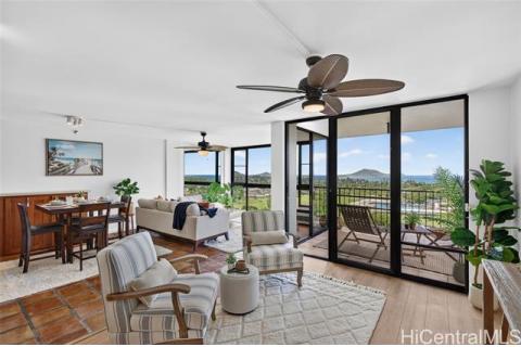 Windward Passage(unit#1601)