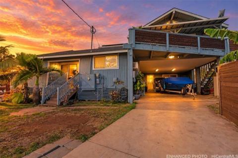 KIHEI