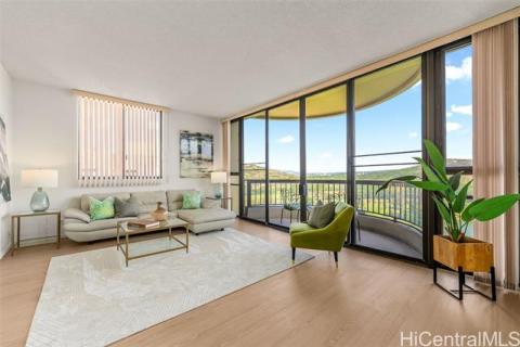 Country Club Vista(unit#WPII)