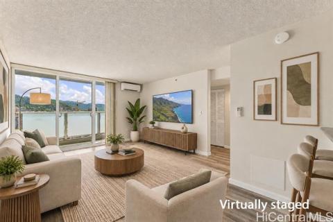 801 South St(unit#3101)