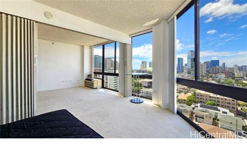 Wiliwili Vista(unit#1403)