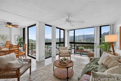 Windward Passage(unit#1706)