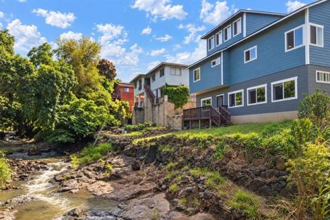 KALIHI-LOWER