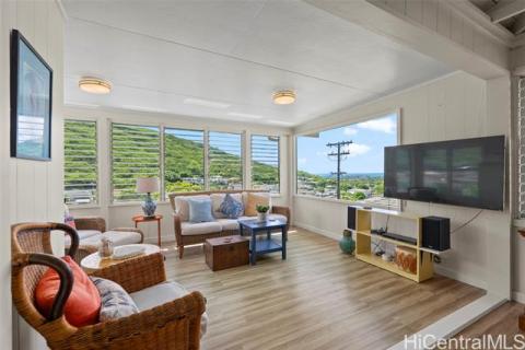 WAIALAE NUI-LWR