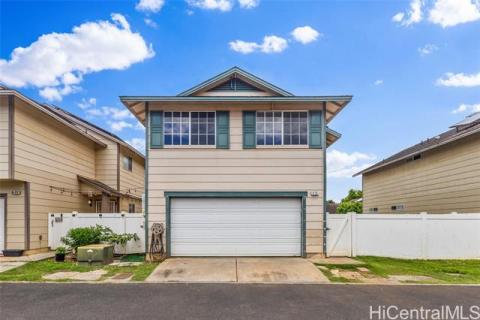 EWA GEN ALII COURT