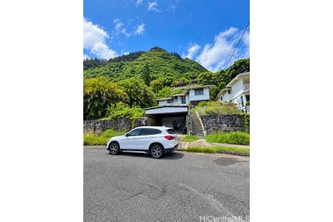 PALOLO