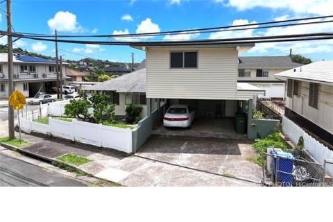 PALOLO