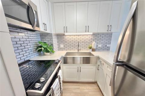 Royal Capitol Plaza(unit#2908)