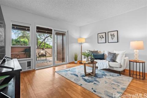Nob Hill 4(unit#592)