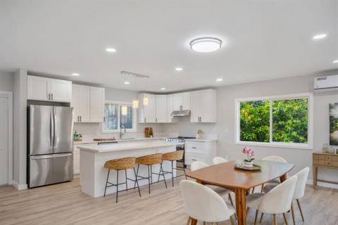 WAIPAHU GARDENS