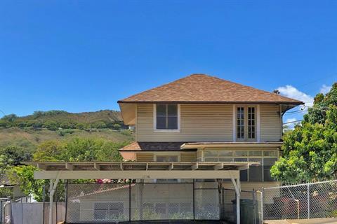 MAKIKI