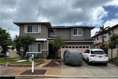 EWA GEN WOODBRIDGE