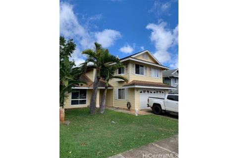 WAIKELE