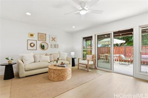 Nob Hill 3(unit#320)